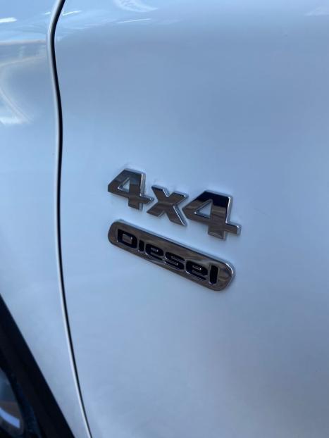 FIAT Toro 2.0 16V 4P 4WD FREEDOM TURBO DIESEL  AUTOMTICO, Foto 21