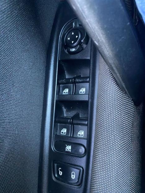 FIAT Toro 2.0 16V 4P 4WD FREEDOM TURBO DIESEL  AUTOMTICO, Foto 31