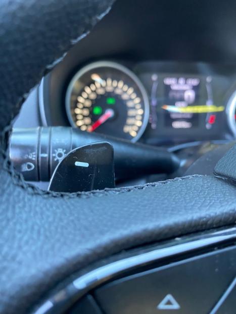 FIAT Toro 2.0 16V 4P 4WD FREEDOM TURBO DIESEL  AUTOMTICO, Foto 34