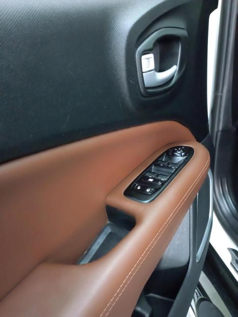 FIAT Toro 2.0 16V 4P 4WD RANCH TURBO DIESEL AUTOMTICO, Foto 14