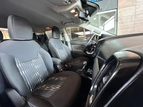 FIAT Toro 2.0 16V 4P 4WD FREEDOM TURBO DIESEL  AUTOMTICO, Foto 8