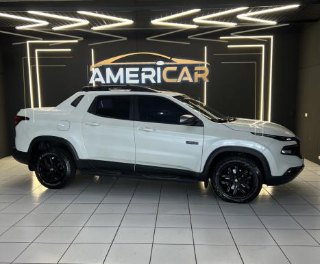 FIAT Toro 2.0 16V 4P 4WD ULTRA TURBO DIESEL AUTOMTICO, Foto 1