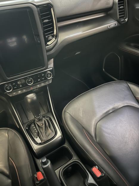 FIAT Toro 2.0 16V 4P 4WD ULTRA TURBO DIESEL AUTOMTICO, Foto 5