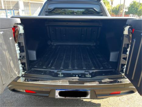 FIAT Toro 2.0 16V 4P 4WD FREEDOM TURBO DIESEL  AUTOMTICO, Foto 5