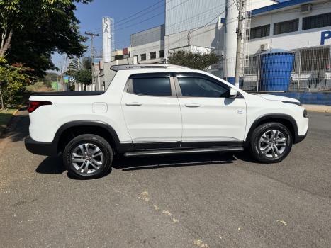 FIAT Toro 2.0 16V 4P 4WD FREEDOM TURBO DIESEL  AUTOMTICO, Foto 12