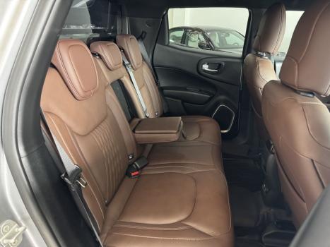 FIAT Toro 2.0 16V 4P 4WD RANCH TURBO DIESEL AUTOMTICO, Foto 11