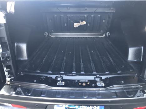 FIAT Toro 2.0 16V 4P 4WD RANCH TURBO DIESEL AUTOMTICO, Foto 8