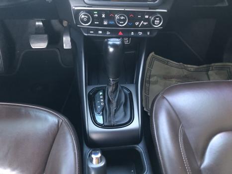 FIAT Toro 2.0 16V 4P 4WD RANCH TURBO DIESEL AUTOMTICO, Foto 13