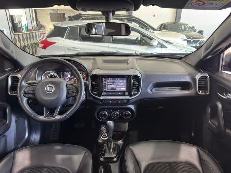 FIAT Toro 2.0 16V 4P FREEDOM TURBO DIESEL, Foto 9