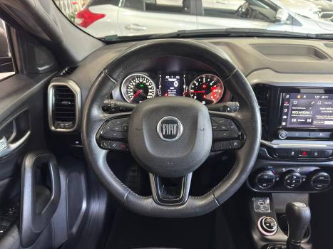 FIAT Toro 2.0 16V 4P FREEDOM TURBO DIESEL, Foto 10