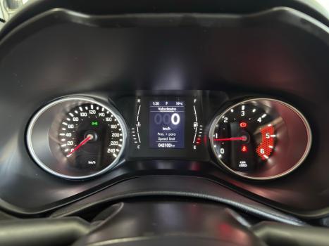FIAT Toro 2.0 16V 4P FREEDOM TURBO DIESEL, Foto 15