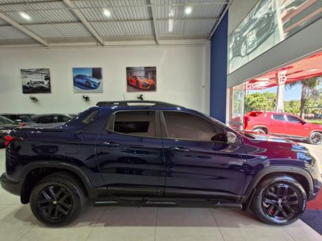 FIAT Toro 2.0 16V 4P 4WD ULTRA TURBO DIESEL AUTOMTICO, Foto 5