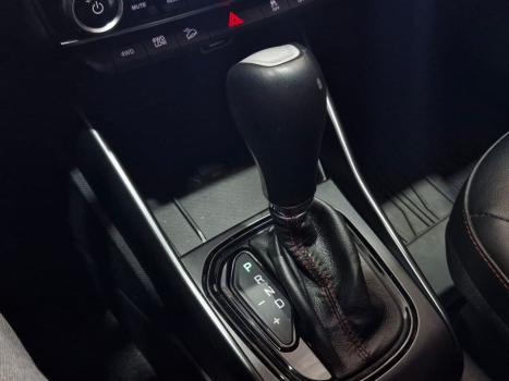 FIAT Toro 2.0 16V 4P 4WD ULTRA TURBO DIESEL AUTOMTICO, Foto 12