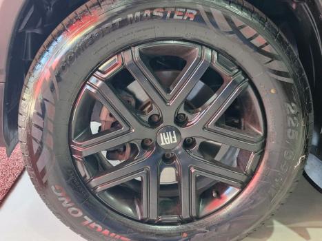 FIAT Toro 2.0 16V 4P 4WD ULTRA TURBO DIESEL AUTOMTICO, Foto 13