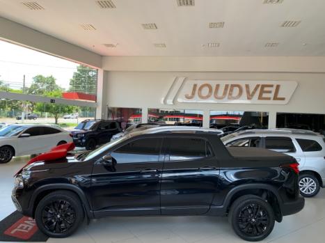 FIAT Toro 2.0 16V 4P VOLCANO 4WD TURBO DIESEL AUTOMTICO, Foto 3