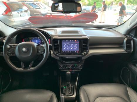 FIAT Toro 2.0 16V 4P VOLCANO 4WD TURBO DIESEL AUTOMTICO, Foto 7