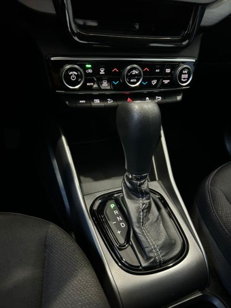FIAT Toro 2.0 16V 4P 4WD FREEDOM TURBO DIESEL  AUTOMTICO, Foto 9
