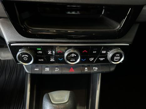 FIAT Toro 2.0 16V 4P 4WD FREEDOM TURBO DIESEL  AUTOMTICO, Foto 10