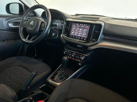 FIAT Toro 2.0 16V 4P 4WD FREEDOM TURBO DIESEL  AUTOMTICO, Foto 13