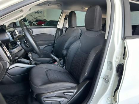 FIAT Toro 2.0 16V 4P 4WD FREEDOM TURBO DIESEL  AUTOMTICO, Foto 14