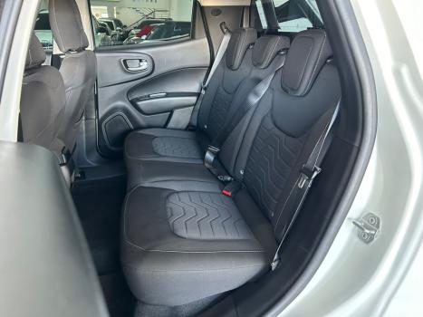 FIAT Toro 2.0 16V 4P 4WD FREEDOM TURBO DIESEL  AUTOMTICO, Foto 15