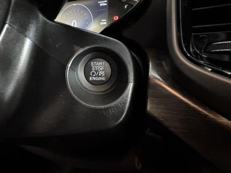 FIAT Toro 2.0 16V 4P 4WD RANCH TURBO DIESEL AUTOMTICO, Foto 10