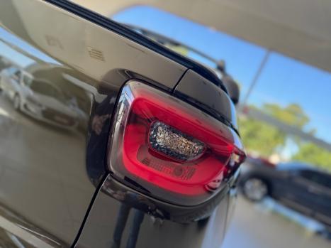 FIAT Toro 2.0 16V 4P 4WD RANCH TURBO DIESEL AUTOMTICO, Foto 8