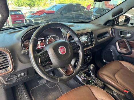 FIAT Toro 2.0 16V 4P 4WD RANCH TURBO DIESEL AUTOMTICO, Foto 15