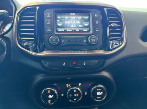 FIAT Toro 2.0 16V 4P 4WD RANCH TURBO DIESEL AUTOMTICO, Foto 17