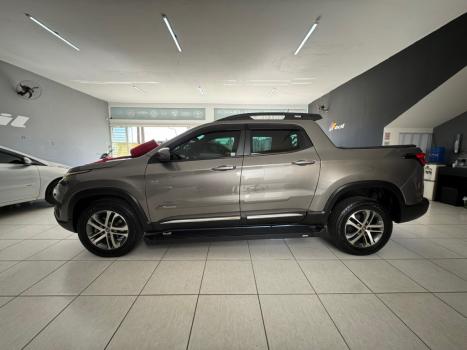 FIAT Toro 2.0 16V 4P 4WD FREEDOM TURBO DIESEL  AUTOMTICO, Foto 3