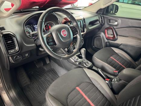 FIAT Toro 2.0 16V 4P 4WD FREEDOM TURBO DIESEL  AUTOMTICO, Foto 7
