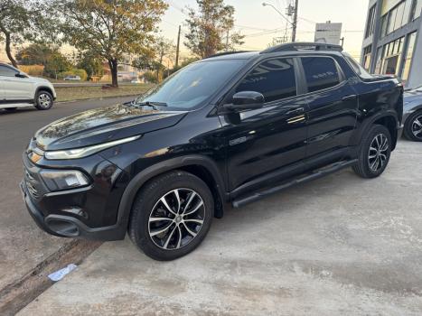 FIAT Toro 2.0 16V 4P 4WD ULTRA TURBO DIESEL AUTOMTICO, Foto 5