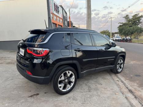 FIAT Toro 2.0 16V 4P 4WD ULTRA TURBO DIESEL AUTOMTICO, Foto 7