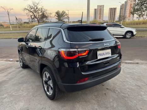 FIAT Toro 2.0 16V 4P 4WD ULTRA TURBO DIESEL AUTOMTICO, Foto 8