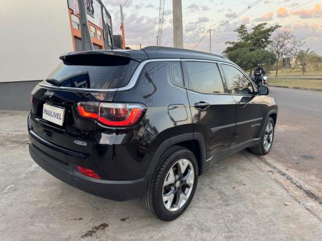 FIAT Toro 2.0 16V 4P 4WD ULTRA TURBO DIESEL AUTOMTICO, Foto 9