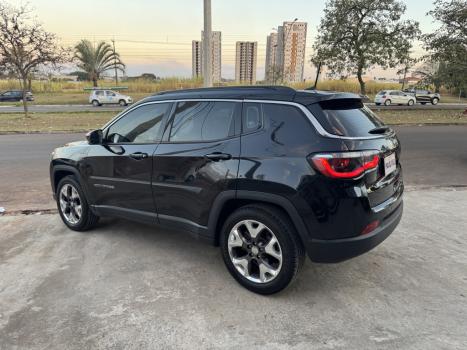 FIAT Toro 2.0 16V 4P 4WD ULTRA TURBO DIESEL AUTOMTICO, Foto 10
