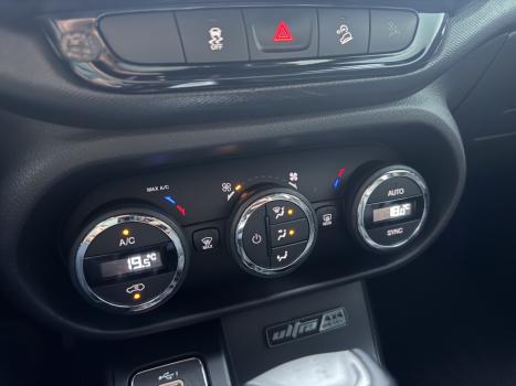 FIAT Toro 2.0 16V 4P 4WD ULTRA TURBO DIESEL AUTOMTICO, Foto 12