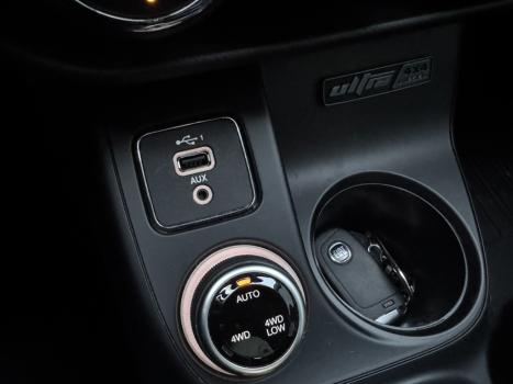 FIAT Toro 2.0 16V 4P 4WD ULTRA TURBO DIESEL AUTOMTICO, Foto 13