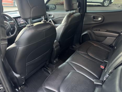 FIAT Toro 2.0 16V 4P 4WD ULTRA TURBO DIESEL AUTOMTICO, Foto 17