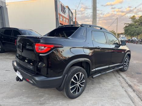 FIAT Toro 2.0 16V 4P 4WD ULTRA TURBO DIESEL AUTOMTICO, Foto 7