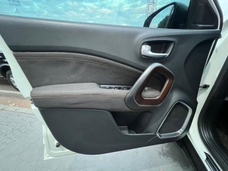 FIAT Toro 2.0 16V 4P VOLCANO 4WD TURBO DIESEL AUTOMTICO, Foto 10