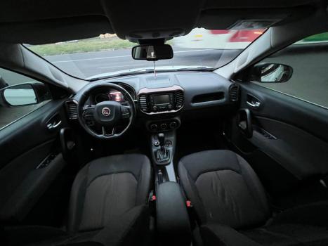 FIAT Toro 2.0 16V 4P VOLCANO 4WD TURBO DIESEL AUTOMTICO, Foto 11