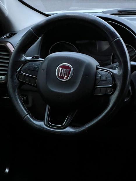 FIAT Toro 2.0 16V 4P VOLCANO 4WD TURBO DIESEL AUTOMTICO, Foto 14