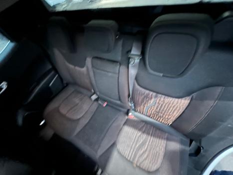 FIAT Toro 2.0 16V 4P VOLCANO 4WD TURBO DIESEL AUTOMTICO, Foto 15