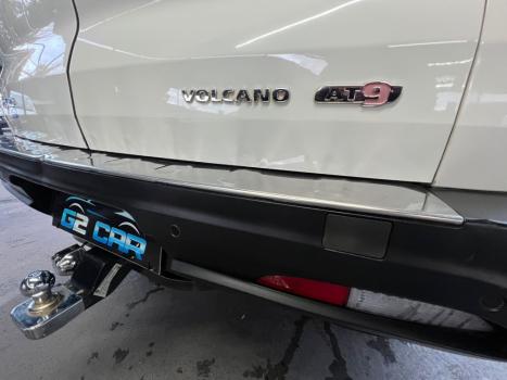 FIAT Toro 2.0 16V 4P VOLCANO 4WD TURBO DIESEL AUTOMTICO, Foto 16