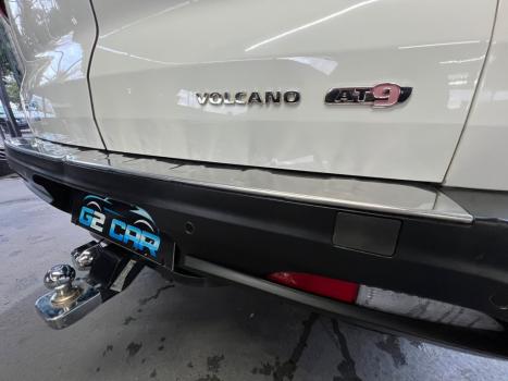 FIAT Toro 2.0 16V 4P VOLCANO 4WD TURBO DIESEL AUTOMTICO, Foto 17