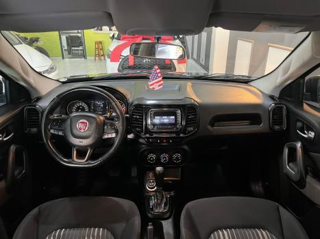 FIAT Toro 2.0 16V 4P FREEDOM TURBO DIESEL, Foto 6