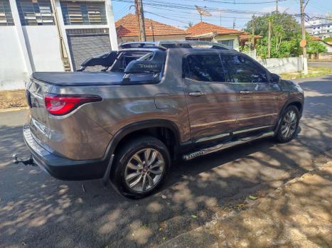 FIAT Toro 2.0 16V 4P 4WD RANCH TURBO DIESEL AUTOMTICO, Foto 7