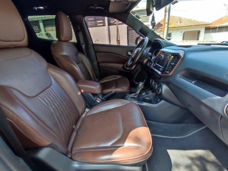 FIAT Toro 2.0 16V 4P 4WD RANCH TURBO DIESEL AUTOMTICO, Foto 10