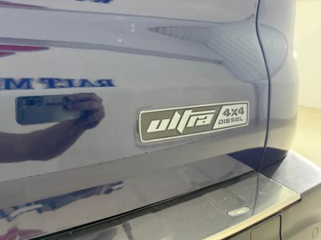 FIAT Toro 2.0 16V 4P 4WD ULTRA TURBO DIESEL AUTOMTICO, Foto 11